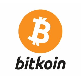 bitkoin (bitkoin)