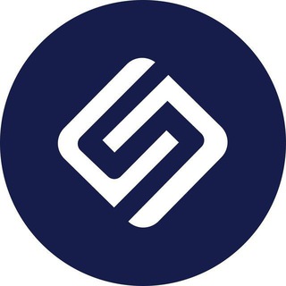 BIT CRYPTO EXCHANGE | BITCOIN MINING COMPANY