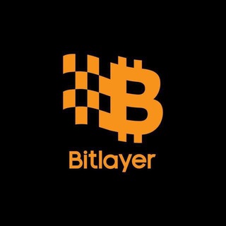 Bitlayer中文社群