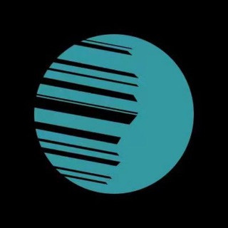 Bit Lightning Global Community