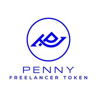 PENNY Token Riches Group
