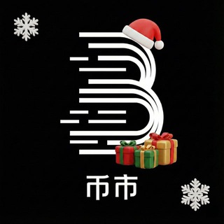 BitMart币市 官方华语群