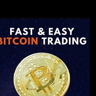 BitMEX CRYPTO INVESTMENT PLATFORM 🌎🌎