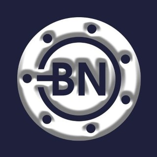 BitNorm_Official Group