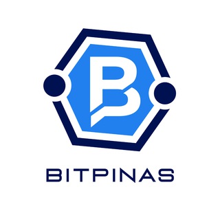 Bitpinas Official Community Group 🇵🇭
