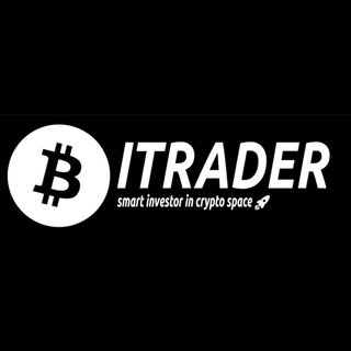 Bitrader | CTO