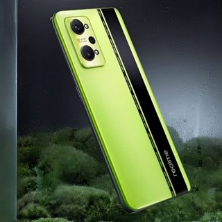 David Bitra Projects / tutorials