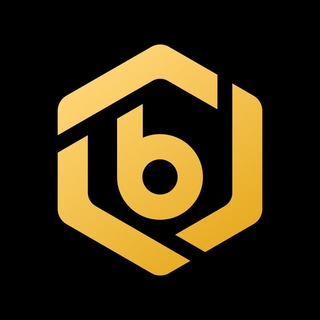 Bitrue en Español
