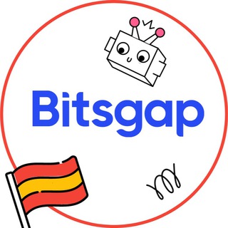 Bitsgap Español