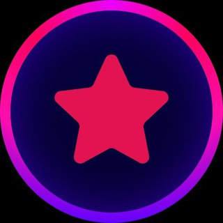 BitStarz Community Chat