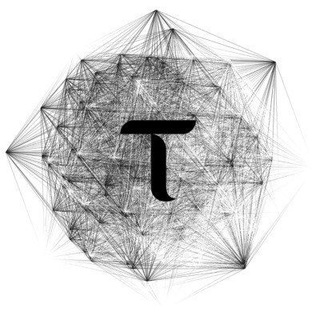 Bittensor Italia (TAO)