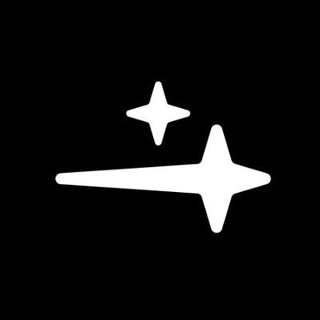 Bitte Wallet Support