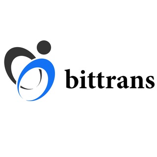Bittrans Official