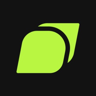 Bitunix Chat | Africa