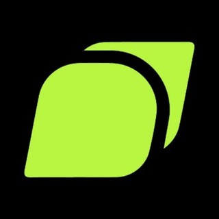 Bitunix Chat | Español