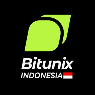 Bitunix Chat | Indonesia