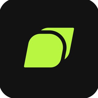 Bitunix | Сообщество