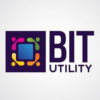 BitUtility Official Community