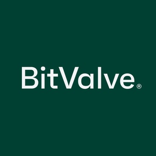 BitValve P2P Crypto Exchange