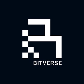 Bitverse Official Community