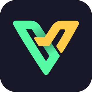 Bitverse Official Community