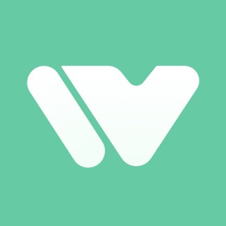 Bitwasabi華語社區