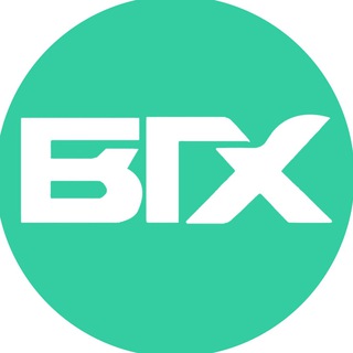 BITX Official Group