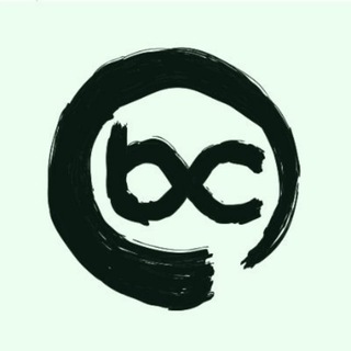 BitXChange - Community Chat