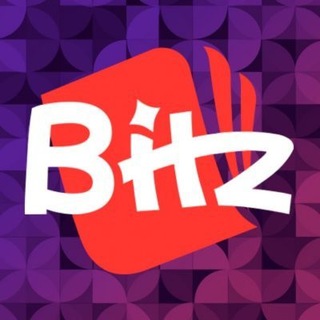 Bitz Talk [EN]