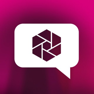 BiXBiT | Official Chat