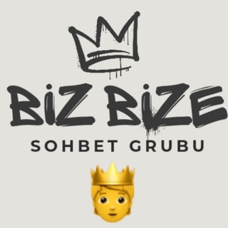 ᗷİZ ᗷİZᗴ SOᕼᗷᗴT Gᖇᑌᗷᑌ