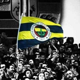 𝟙𝟡𝟘𝟟 𝔾𝕖𝕟ç𝕝𝕚𝕜 Sohbet