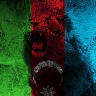 𝐁𝐢𝐳𝐢𝐦 𝐦ə𝐤𝐚𝐧 🇦🇿