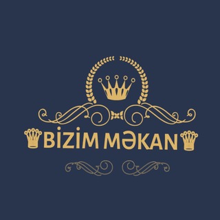 ♕𝗕𝗶𝘇𝗶𝗺 𝗠𝗲𝗸𝗮𝗻♕