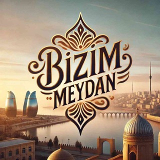 𝐁𝐢𝐳𝐢𝐦 𝐌𝐞𝐲𝐝𝐚𝐧