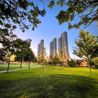 Недвижимость Стамбул 🇹🇷 Релокация, Инвестиции, Бизнес в Турции