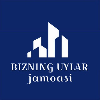 KVARTIRA IJARA BEZMAKLER ARZON CHILONZOR SERGELI