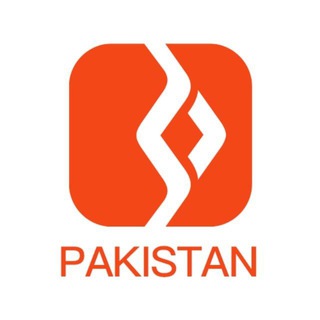 BKEX Pakistan