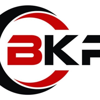 BKP ACTIVATOR A12+ échanges