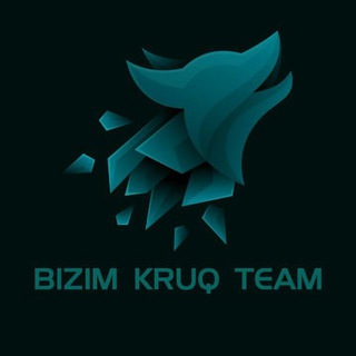 ʙᴋᴛ⚜𝐎𝐥𝐢𝐠𝐚𝐫𝐜𝐡 𝐑𝐞𝐤𝐥𝐚𝐦 𝐐𝐫𝐮𝐩𝐮⚜