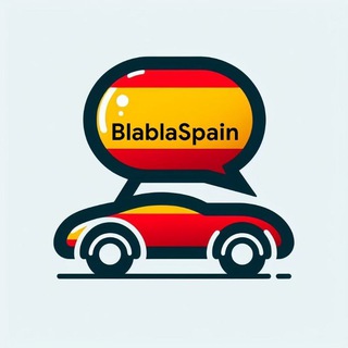 BlaBlaSpain 🌍 Enlaces de Grupos BlablaCar