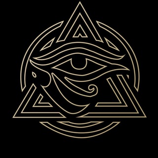 Черный Арбитражник