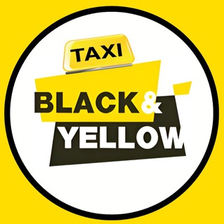 B&Y Такси. Чат. СПб 🚖