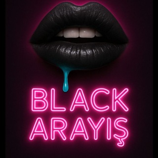 Black Arayış 🖤