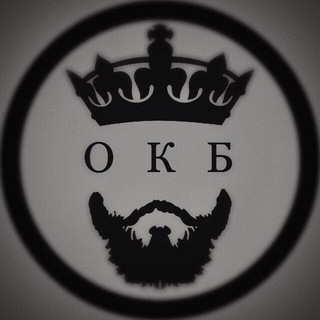 Одно кровные братья✊🏻!!!ГРУППА ЖАЗЫП ОТЫРЫҢДАР🙂