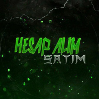 ⚡ BLACK HACK TR CHAT⚡