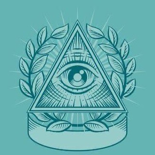 Штаб Квадроёберов Гданьск