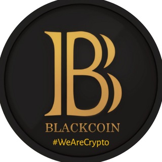 Blackcoin Community