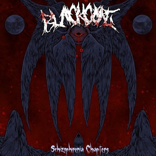 ☆★𝑊𝑜𝑟𝑙𝑑 𝐵𝑙𝑎𝑐𝑘𝐶𝑜𝑟𝑒★☆