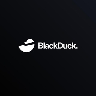Blackduck RWA/ BDTR